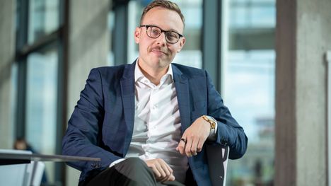 Hallitus esittää uutta työllisyystukea pitkäaikaistyöttömille 1