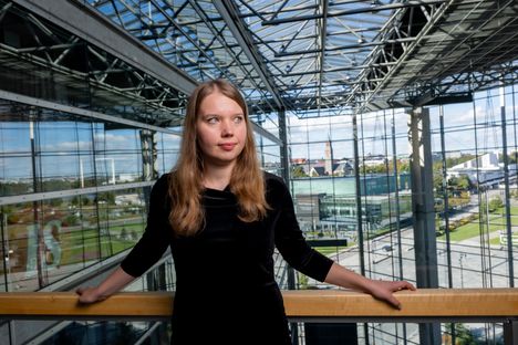 Venäjällä leviää hurjia Suomi-väitteitä 4 Venäjällä leviää hurjia Suomi-väitteitä 3