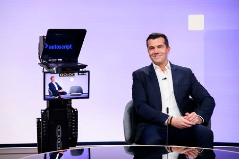 Yle julkistaa kulunsa: Suurin osa rahasta meni sisältöihin 3