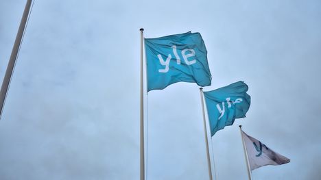 Yle julkistaa kulunsa: Suurin osa rahasta meni sisältöihin 1