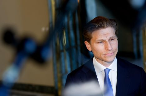 Yle: Porvoon drooni mahdollisesti venäläinen 3