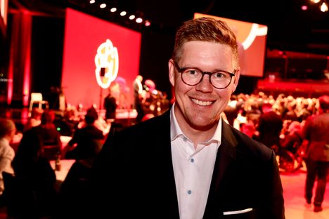 Yle: Sanna Marin ja Antti Lindtman välttivät täpärästi Venäjän junaiskun 1