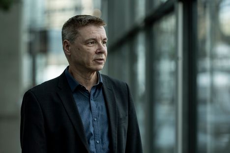 Lotta Haralan dopingasian käsittely päättyi: Tietosuojavaltuutettu katsoi Suekin rikkoneen sääntöjä 3