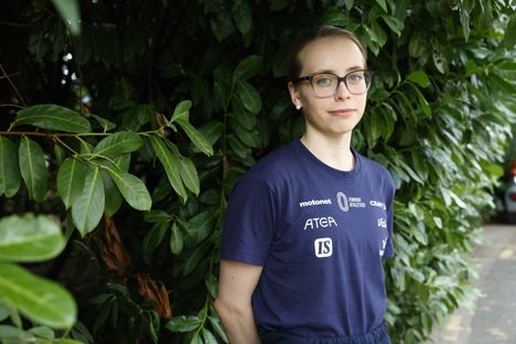 Yleisurheilun EM: Kilpakävelyssä odotetaan kaaosta, Suomen valmentajat pelkäävät vammoja ja tuomarointihäiriöitä 1