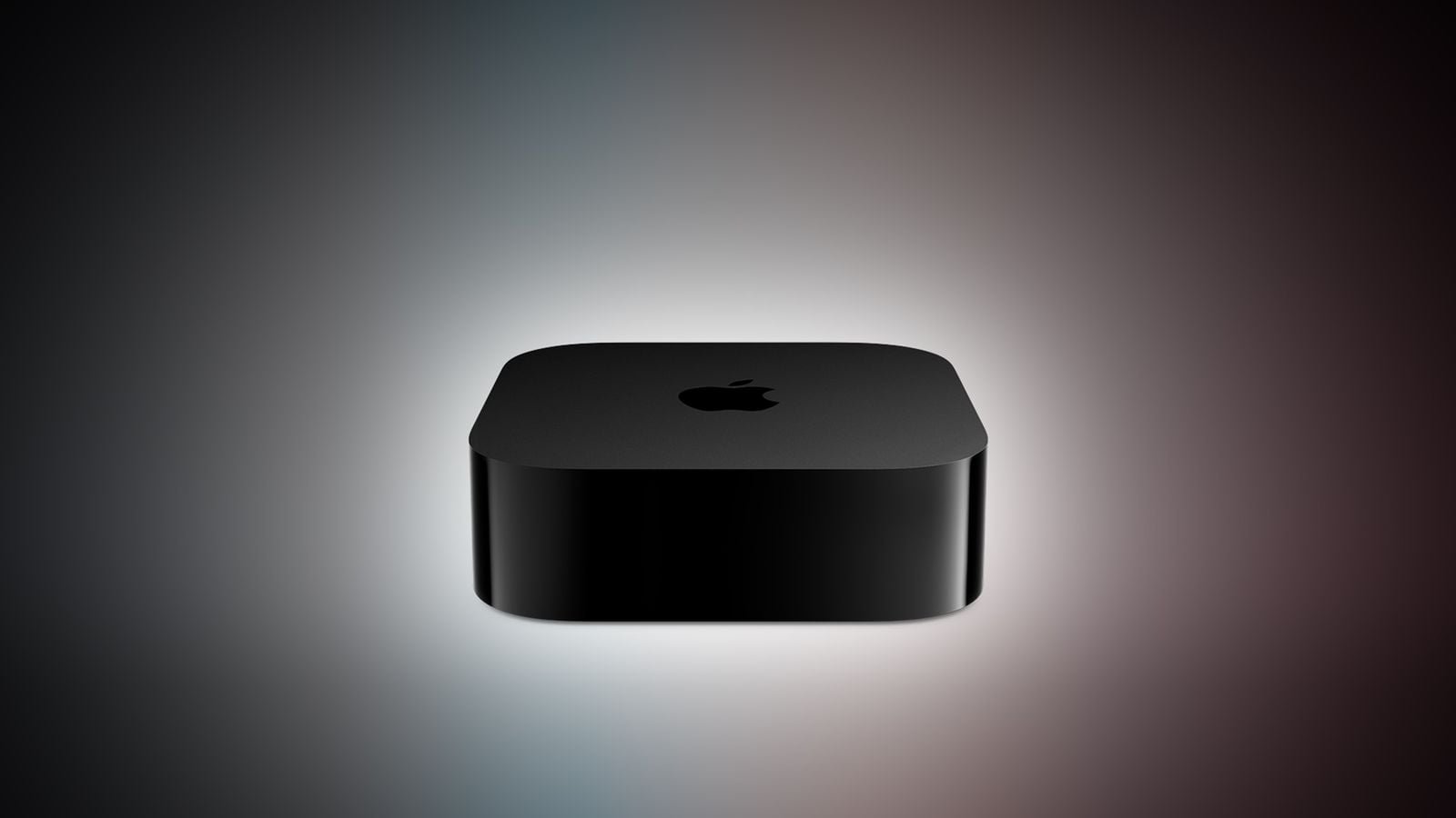 Yllättävä kuvavuoto: Applen uusi HomePod mini 2 paljastui viitenä värivaihtoehtona – esillä myös uusi 4. sukupolven Apple TV 4K 4 Yllättävä kuvavuoto: Applen uusi HomePod mini 2 paljastui viitenä värivaihtoehtona – esillä myös uusi 4. sukupolven Apple TV 4K 3