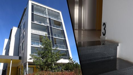 15-vuotias tyttö kuoli Vantaan Asolassa – 18-vuotias mies epäiltynä useista rikoksista 2 15-vuotias tyttö kuoli Vantaan Asolassa – 18-vuotias mies epäiltynä useista rikoksista 1