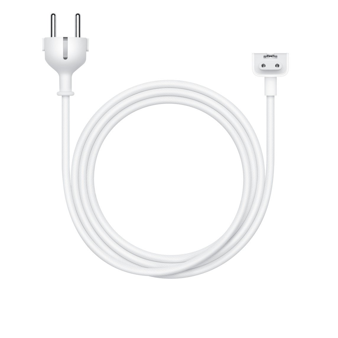 Apple julkaisi MacBook-laitteille uudet 70 ja 140 watin laturit sekä matkasovittimen 6 Apple julkaisi MacBook-laitteille uudet 70 ja 140 watin laturit sekä matkasovittimen 5