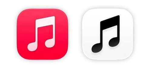 Apple julkaisi iOS 27.2 -päivitykset – iPhone Duo saa Apple Pencil -tuen ja Siri laajenee uusille kielille 3