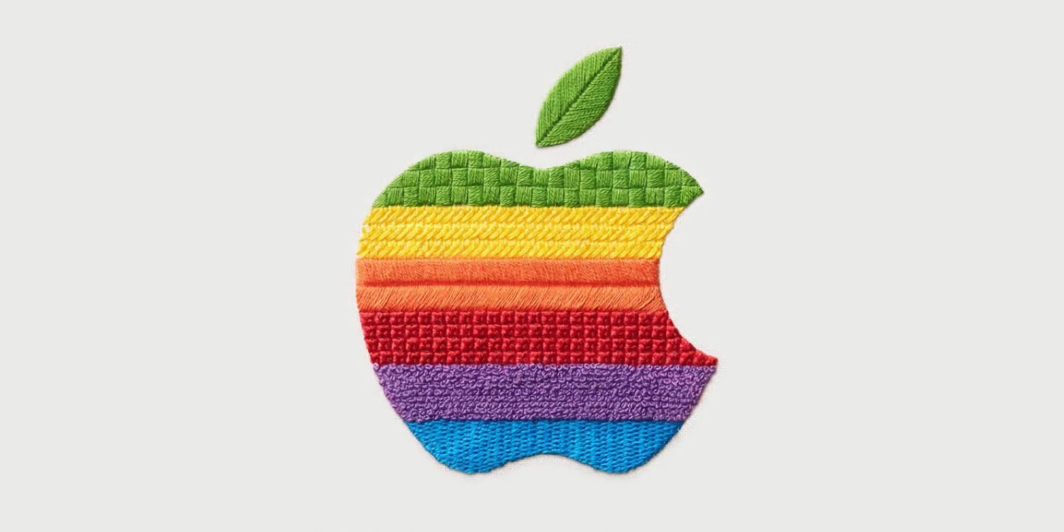 Apple julkistaa HomeView-kodinäytin tiistaina – paljastui myös hinta ja julkaisupäivä 1