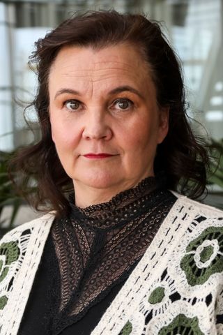Asiantuntija tyrmää Putinin huhutun vaatimuksen 4 Asiantuntija tyrmää Putinin huhutun vaatimuksen 3