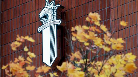 Ruumis löytyi Turun Aurajoesta 2 Ruumis löytyi Turun Aurajoesta 1