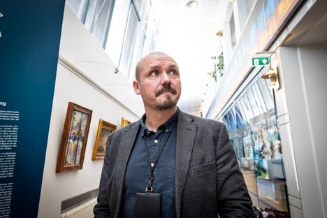 Bandidod, Helvetin Enkelit ja Outlaws – tämä on moottoripyöräjengitilanne Suomessa 8 Bandidod, Helvetin Enkelit ja Outlaws – tämä on moottoripyöräjengitilanne Suomessa 7