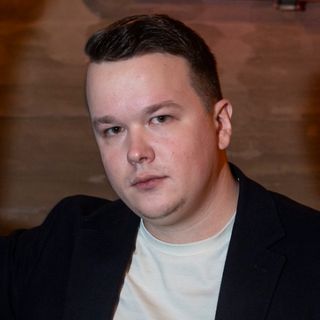 Dokumentaristi Sami Kieksi pelkää rappiostriimausten johtavan kuolemiin 1