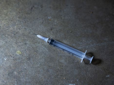 Dokumentaristi Sami Kieksi pelkää rappiostriimausten johtavan kuolemiin 5