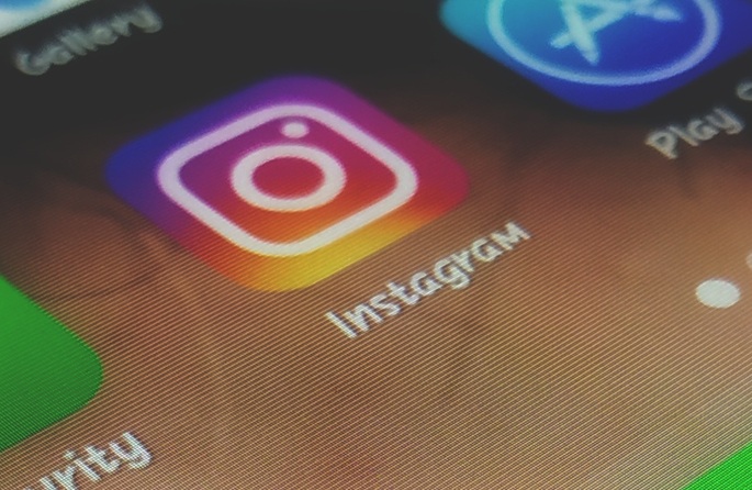 Elon Musk: Instagram on tyttöjen juttu – herätti kiivasta keskustelua 1
