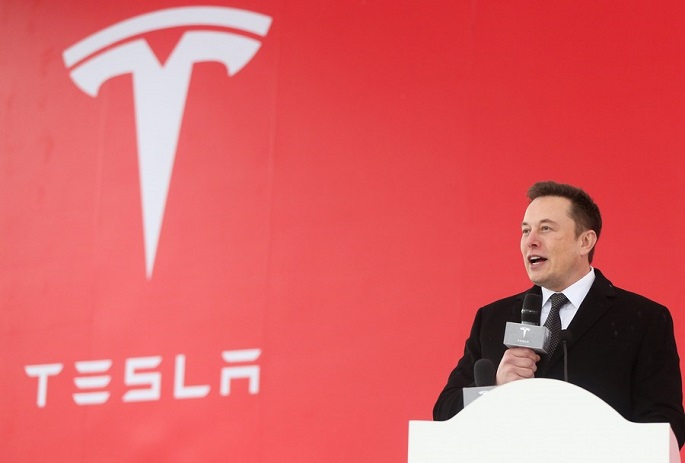 Shivon Zilis vahvistaa Elon Muskin kanssa olleen suhteen päättyneen 2 Shivon Zilis vahvistaa Elon Muskin kanssa olleen suhteen päättyneen 1