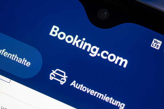 EU-komissio aloitti tutkinnan Booking.comin huijausilmoituksista ja mainonnan läpinäkyvyydestä 2 EU-komissio aloitti tutkinnan Booking.comin huijausilmoituksista ja mainonnan läpinäkyvyydestä 1