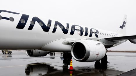 Finnair seuraa Rodoksen vatsatautiepidemiaa – lentokoneilla ei ole havaittu poikkeavaa tartuntatilannetta 2 Finnair seuraa Rodoksen vatsatautiepidemiaa – lentokoneilla ei ole havaittu poikkeavaa tartuntatilannetta 1