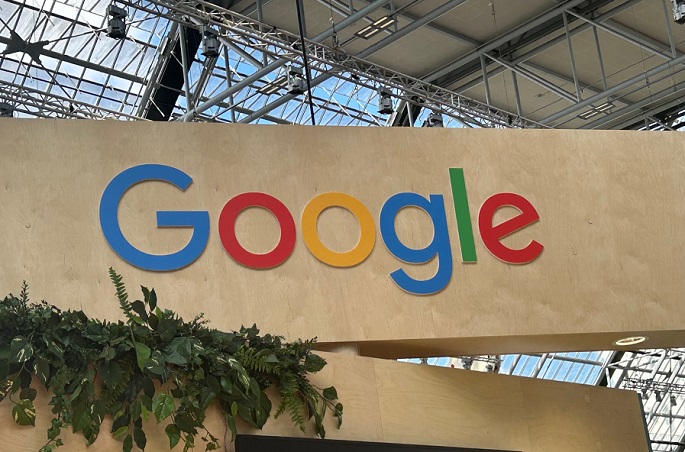 Saksalainen tuomioistuin rajoitti Googlen käyttöä yksityisten talojen ilmakuvissa 2 Saksalainen tuomioistuin rajoitti Googlen käyttöä yksityisten talojen ilmakuvissa 1