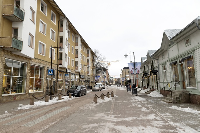 Valtio muuttaa lakia estämään kiinteistökauppojen riskejä Ahvenanmaalla 2 Valtio muuttaa lakia estämään kiinteistökauppojen riskejä Ahvenanmaalla 1
