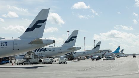Helsinki kieltää fossiilisten polttoaineiden mainonnan 1