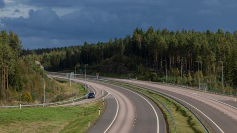 Kuvituskuva.