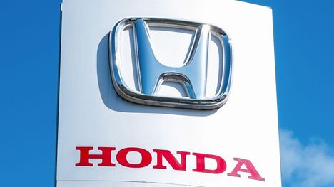 Honda vaihtaa moottoriurheilutoimintansa johtajaa F1-kauden heikon menestyksen jälkeen 2 Honda vaihtaa moottoriurheilutoimintansa johtajaa F1-kauden heikon menestyksen jälkeen 1