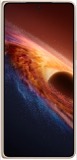 Honor aloitti Android 17 -pohjaisen MagicOS 11 -päivityksen – saapuu kymmenille puhelin- ja tablettimalleille 4 Honor aloitti Android 17 -pohjaisen MagicOS 11 -päivityksen – saapuu kymmenille puhelin- ja tablettimalleille 3