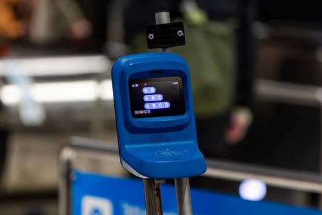 HSL:n Kööpenhaminan-matka maksoi yli 26 000 euroa – vertailu Suomen hintoihin paljasti merkittävän erot 5