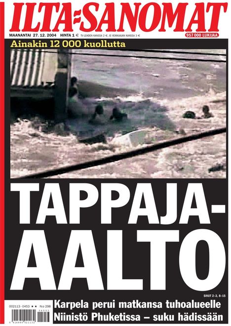 Hovioikeus hylkäsi Ismo Kopran syytteen virkasalaisuuden rikkomisesta 6 Hovioikeus hylkäsi Ismo Kopran syytteen virkasalaisuuden rikkomisesta 5