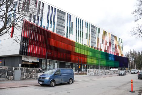 Jehovan todistajat lieventävät verensiirtokieltoa – vanha käytäntö on aiheuttanut lapsien huostaanottoja sairaaloissa 3