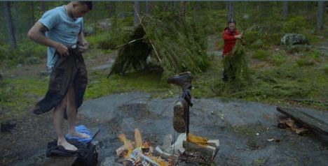 Degerman muistaa Amirkhanin metsästävän kalsareissa – Mira Luoti kertoi synkän tiedon oikeudessa 4 Degerman muistaa Amirkhanin metsästävän kalsareissa – Mira Luoti kertoi synkän tiedon oikeudessa 3
