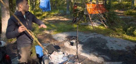 Degerman muistaa Amirkhanin metsästävän kalsareissa – Mira Luoti kertoi synkän tiedon oikeudessa 8 Degerman muistaa Amirkhanin metsästävän kalsareissa – Mira Luoti kertoi synkän tiedon oikeudessa 7