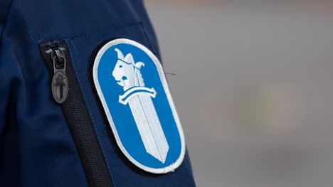Kaksi epäiltyä tapon yritystä Vantaalla 1