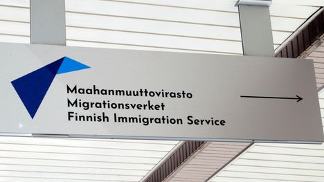 Kansalaisuuskoe Suomeen 2027 – tällainen se on 1