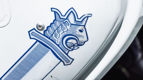 Helsinkiläispoliisia epäillään raiskauksesta ja ihmiskaupasta poliisivankilassa 2 Helsinkiläispoliisia epäillään raiskauksesta ja ihmiskaupasta poliisivankilassa 1
