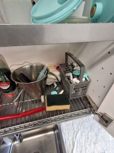 Kohuklinikka jätti jälleen viranomaisen vaatiman selvityksen toimittamatta 2 Kohuklinikka jätti jälleen viranomaisen vaatiman selvityksen toimittamatta 1