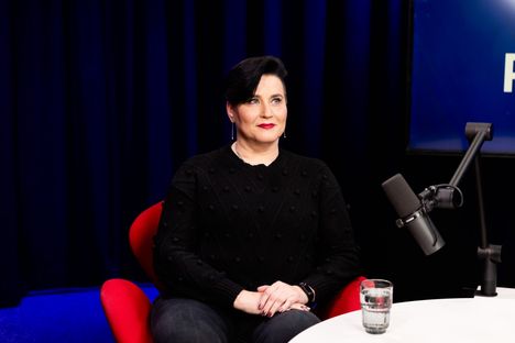 Kokenut vankinvartija: Vankilat ovat ylikuormittuneita ja turvallisuus on vaarassa 1