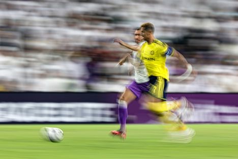 Kommentti: Cristiano Ronaldo paljastui kaikille – naurettavan teatterin voi nyt lopettaa 6 Kommentti: Cristiano Ronaldo paljastui kaikille – naurettavan teatterin voi nyt lopettaa 5