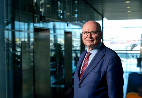 Kommentti: Demarit suunnittelevat uutta Suomen ennätystä Uudellamaalla – peräti kolme ex-puheenjohtajaa harkitsee ehdokkuutta 4 Kommentti: Demarit suunnittelevat uutta Suomen ennätystä Uudellamaalla – peräti kolme ex-puheenjohtajaa harkitsee ehdokkuutta 3