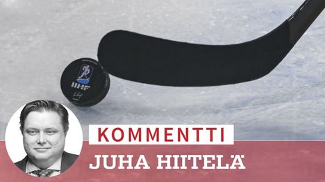 Kommentti: Jääkiekon huipulla oli vuosia ”Putinin mies”, nyt saman pelätään toistuvan 1
