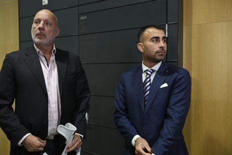 Mira Luoden ”haluttavuus” nostatti raivoa – Suvi Teräsniska ja muut julkisuuden henkilöt närkästyneet 5
