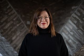 Usea entinen kärkipoliitikko pohtii eduskuntavaaliehdokkuutta 10 Usea entinen kärkipoliitikko pohtii eduskuntavaaliehdokkuutta 9