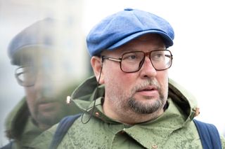 Usea entinen kärkipoliitikko pohtii eduskuntavaaliehdokkuutta 4 Usea entinen kärkipoliitikko pohtii eduskuntavaaliehdokkuutta 3