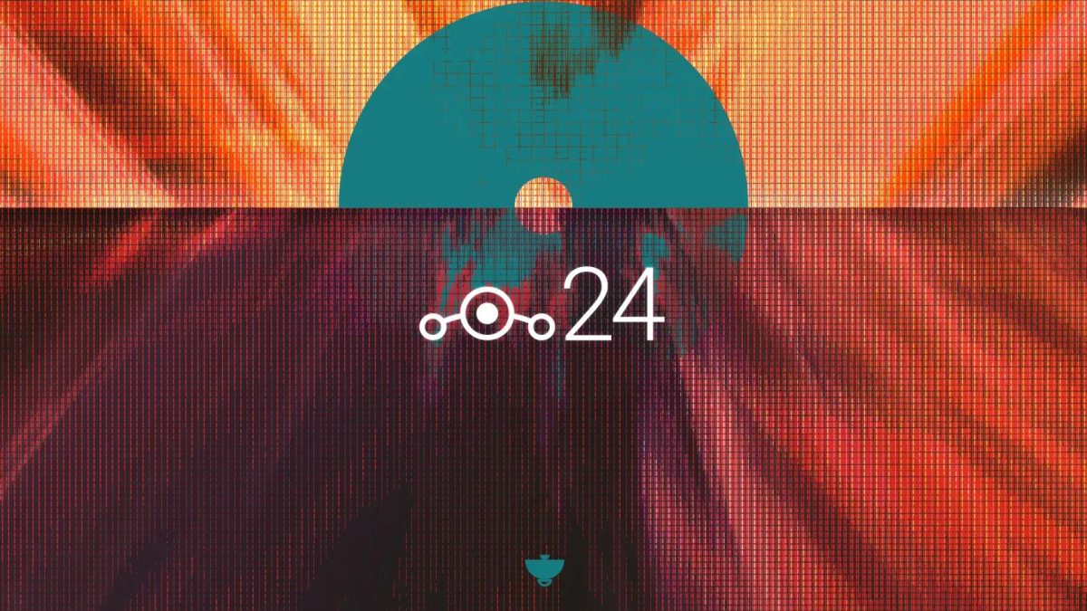 LineageOS 24 julki – Android-vaihtoehto päivittyy Android 17 -aikaan 2 LineageOS 24 julki – Android-vaihtoehto päivittyy Android 17 -aikaan 1