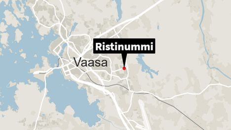 Mies tuomittiin 2 vuotta 8 kk vankeuteen naistoverenpaineen aiheuttaneesta kuolemasta Vaasassa 6 Mies tuomittiin 2 vuotta 8 kk vankeuteen naistoverenpaineen aiheuttaneesta kuolemasta Vaasassa 5
