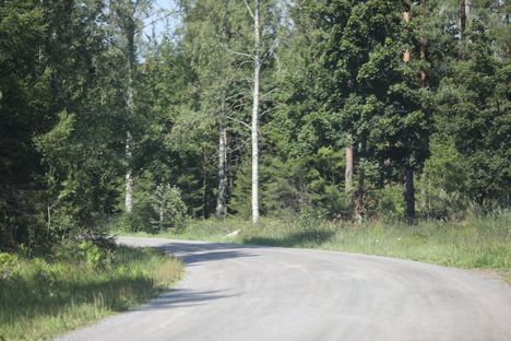 Poliisi selvitti Raaseporin murhatapauksen: Mies ampui vaimonsa ja surmasi itsensä 8 Poliisi selvitti Raaseporin murhatapauksen: Mies ampui vaimonsa ja surmasi itsensä 7