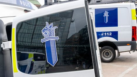 Kuva: Jussi Nukari