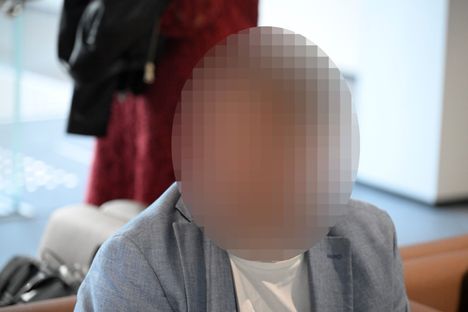 Poliisimies vapautui Nea Lindénin kuolemantuottamussyytteestä, mutta sai virkavelvollisuuden rikkomisesta sakkotuomion 4 Poliisimies vapautui Nea Lindénin kuolemantuottamussyytteestä, mutta sai virkavelvollisuuden rikkomisesta sakkotuomion 3