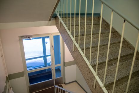 Suomalaiset nuoret välttelevät naapuripuheluita – ikäryhmäero on selkeä 1